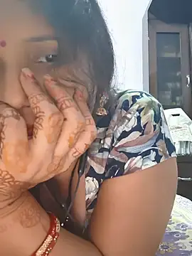 Rasmika_sexyy  live sex cam
