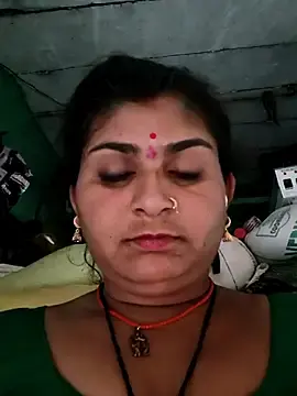 Rishka_sharma  live sex cam