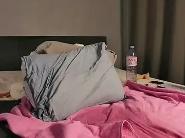 Samissou_X  live sex cam