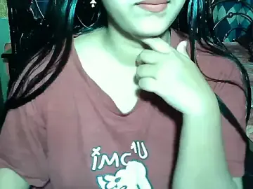Indian_-girl  live sex cam