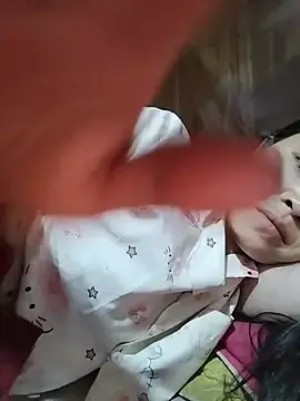 Stella_6996  live sex cam