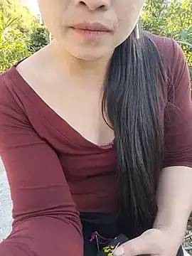Stella_6996  live sex cam