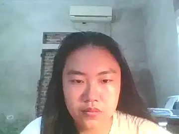Sunny_Sunshine8  live sex cam