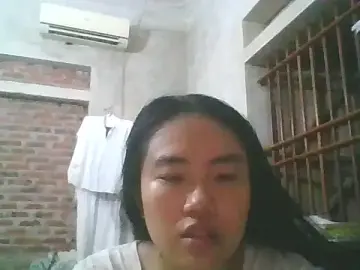 Sunny_Sunshine8  live sex cam