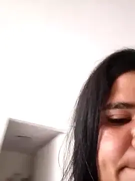 Tiffany_crazy  live sex cam