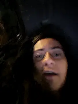 Totoquinha_Cardoso  live sex cam