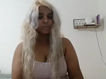 Alicenoire  live sex cam