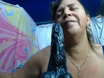 Alina_maturehot  live sex cam