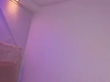 Amara_queen_  live sex cam