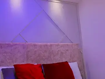Amara_queen_  live sex cam
