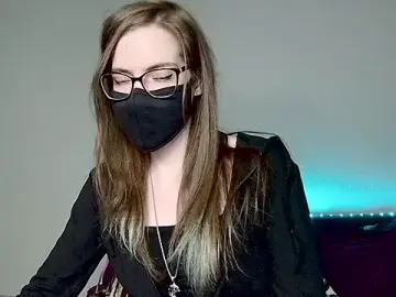 Amber_candyfloss  live sex cam