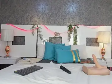 Anna__lu  live sex cam