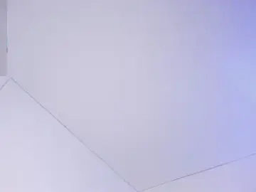 Annelisee_  live sex cam