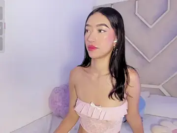 Annelisee_  live sex cam