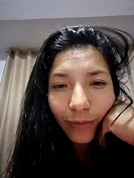Becky_sex  live sex cam