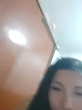 Becky_sex  live sex cam