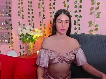 Cross_the_line  live sex cam