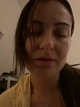 Cutekittie123456  live sex cam