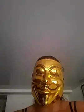Durazno  live sex cam