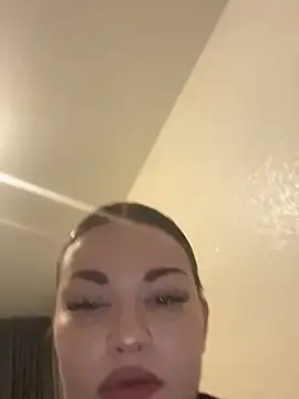 Eva__stream  live sex cam