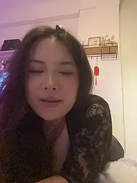 Lih218866  live sex cam