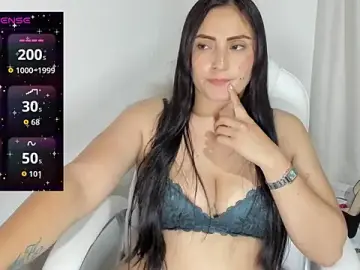 Mariana_1_  live sex cam