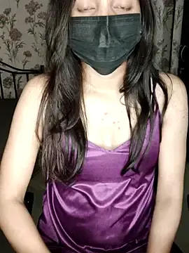Naughty_jagruti  live sex cam