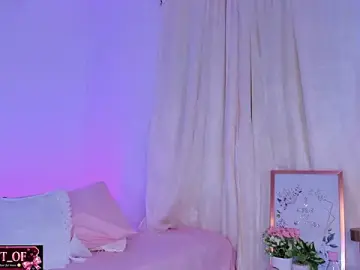 Ninaht  live sex cam