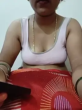 Paaru4455  live sex cam
