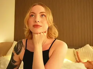 Peach_in_stockings  live sex cam