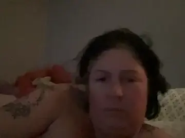 Pegggysue69  live sex cam