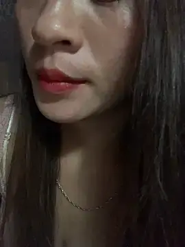 Rin_19  live sex cam
