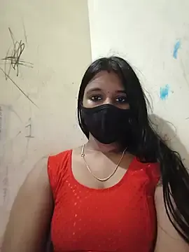 Riyatamilmallu  live sex cam