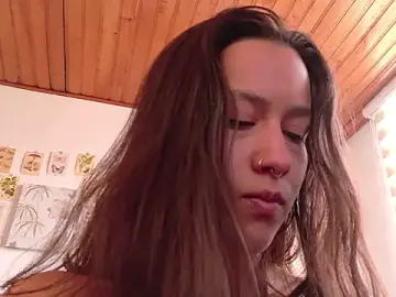 Selva-salvaje  live sex cam