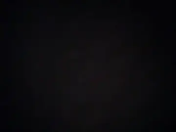 Shreya_saxena_01  live sex cam
