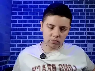Sol_sky  live sex cam