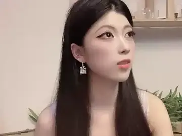 Xiaoyan-001  live sex cam