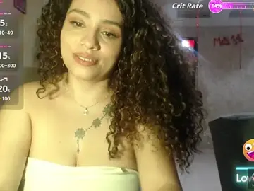Zoee_ee  live sex cam