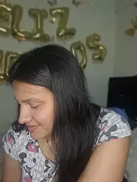Alicee2026  live sex cam