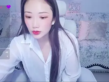 Alma-e9  live sex cam