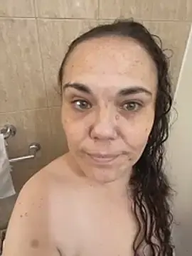 AmatistaFelina  live sex cam