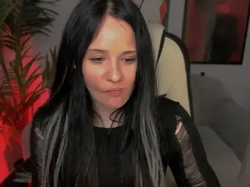 AmeliaRiviera  live sex cam
