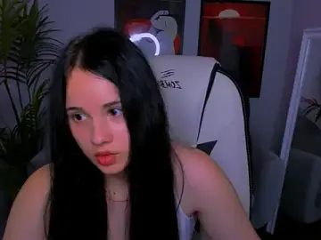 AmeliaRiviera  live sex cam