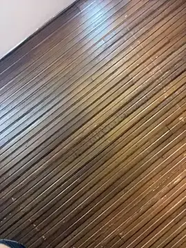 AshleyPinkk21_  live sex cam