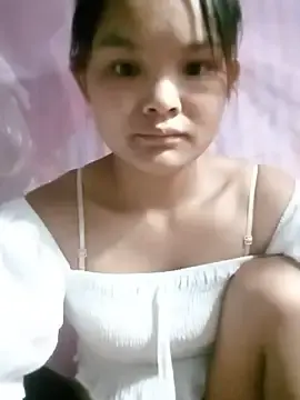 Babyyou-  live sex cam