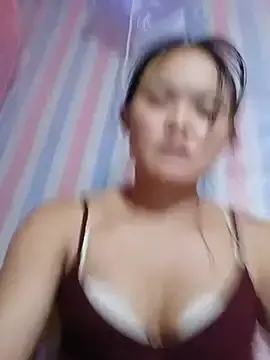 Babyyou-  live sex cam