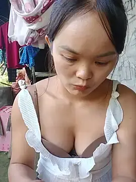 Babyyou-  live sex cam