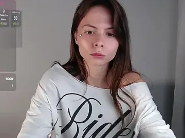 BellaAbey  live sex cam