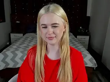 Betany_Foks  live sex cam