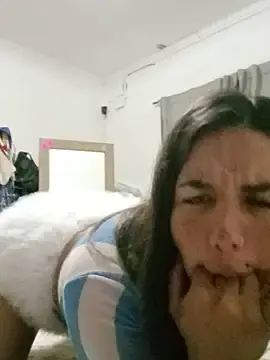 BetyBoom  live sex cam